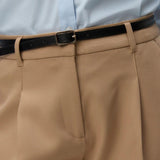 Pantalone Elma Vero Moda 