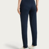 Pantalone Slim Chino/Pockets Ragno 