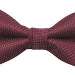 12125734FUDGE JACK & JONES