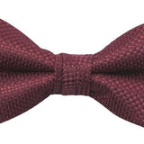 12125734FUDGE JACK & JONES