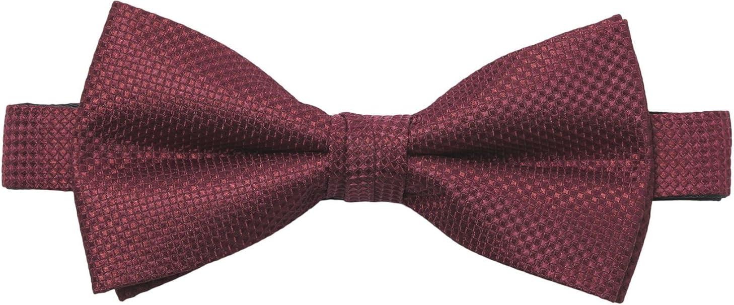 12125734FUDGE JACK & JONES