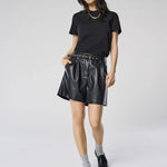 shorts heidi 15275421BLACK ONLY