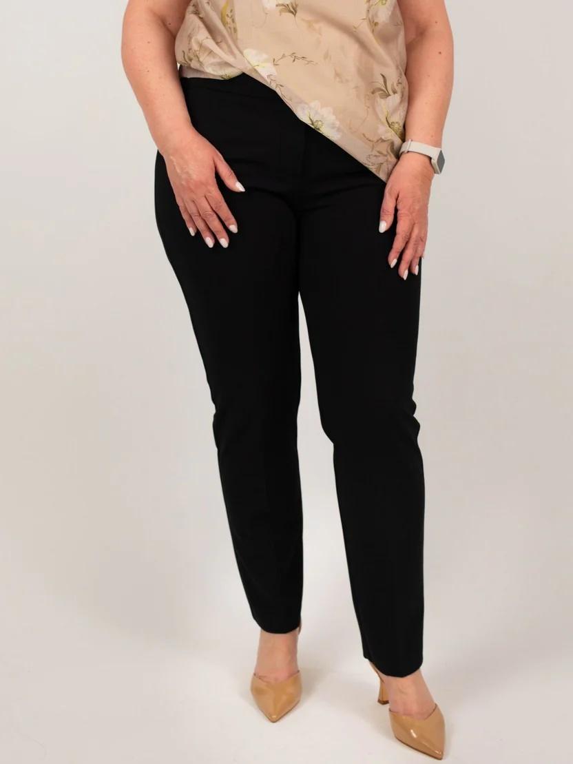 Pantalone Rinascimento Curvy 