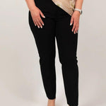 Pantalone Rinascimento Curvy 
