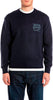 Maglia