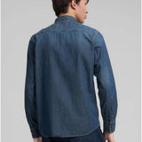 Camicia 