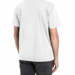 T-Shirt Replay 