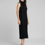 Vestito 