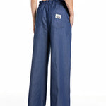 Pantalone Replay 