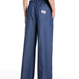 Pantalone Replay 