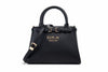 Borsa Replay