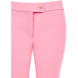 Pantalone Rinascimento 