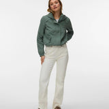 Giubbotto Zoa Vero Moda 