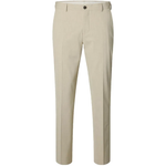 16087825Oatmeal SELECTED