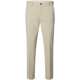 16087825Oatmeal SELECTED