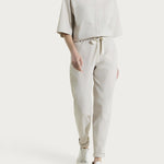 Pantalone Jogger / Pockets Ragno 