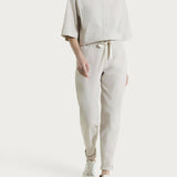 Pantalone Jogger / Pockets Ragno 