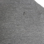 Vestito 