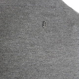 Vestito 