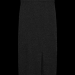 gonna brisa 10334684BLACK VERO MODA