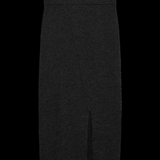 gonna brisa 10334684BLACK VERO MODA