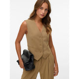 Gilet Tena Vero Moda 
