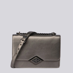 Borsa FW3000.056.A0015GGUN METAL REPLAY