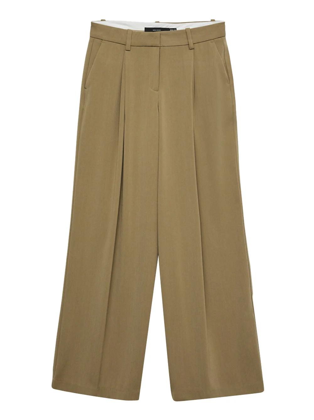 Pantalone Tena Vero Moda 