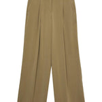 Pantalone Tena Vero Moda 