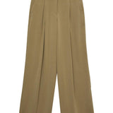 Pantalone Tena Vero Moda 