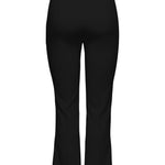 Pantalone Astrid Only 