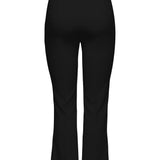 Pantalone Astrid Only 