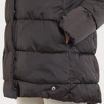 GIUBBOTTO DQ60KOChocolate Torte RAGNO