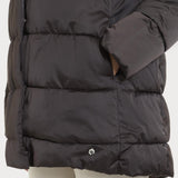 GIUBBOTTO DQ60KOChocolate Torte RAGNO