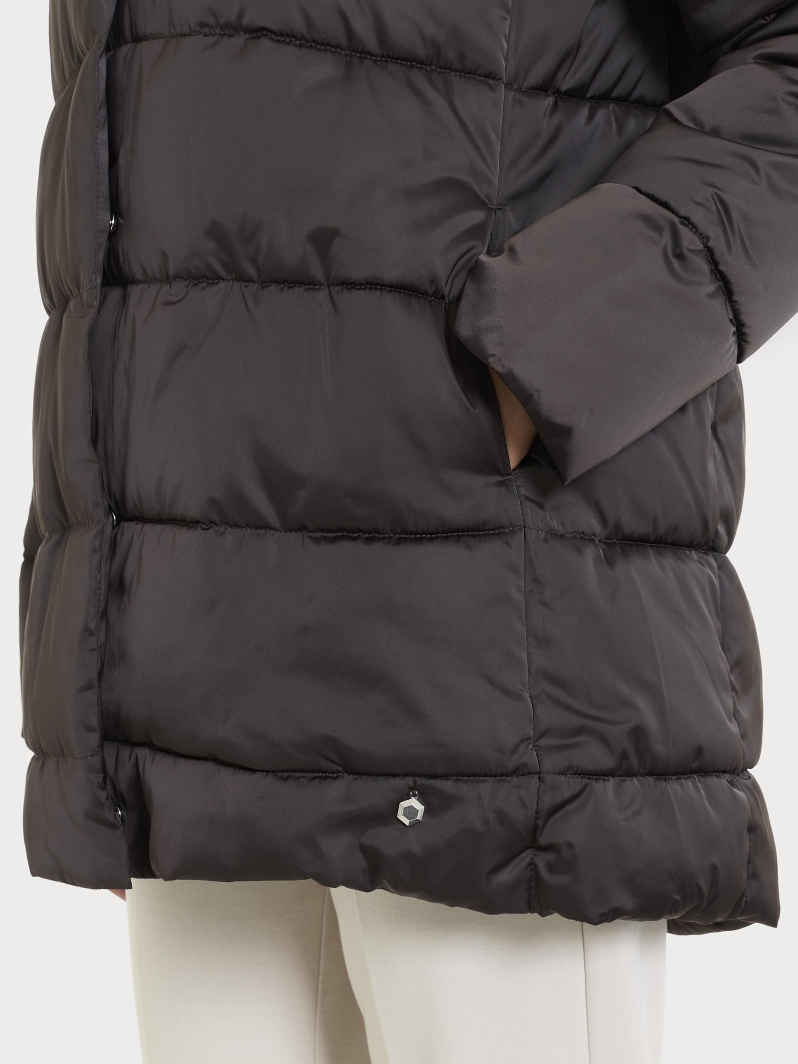 GIUBBOTTO DQ60KOChocolate Torte RAGNO