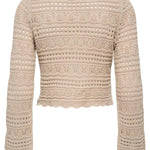 Maglia Elke Only 