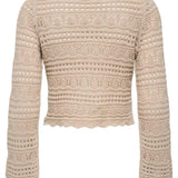 Maglia Elke Only 