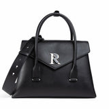 FW3869.000.A0500ABLACK REPLAY