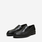 scarpe blake 16081463BLACK SELECTED