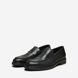 scarpe blake 16081463BLACK SELECTED