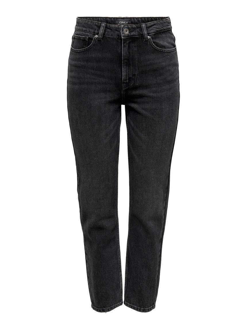 jeans emily nas997 15235780 ONLY