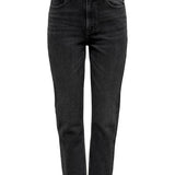 jeans emily nas997 15235780 ONLY