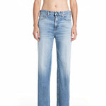 Jeans Replay 