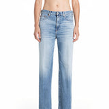 Jeans Replay 