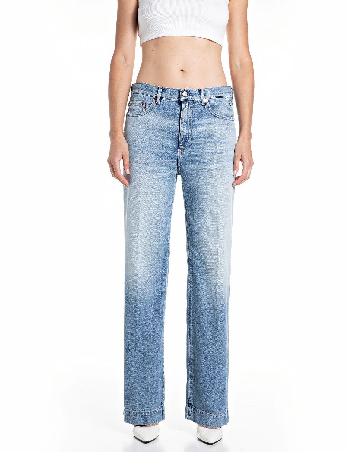 Jeans Replay 