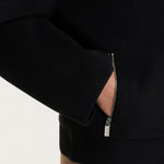 CHIODO DQ61KZNero RAGNO