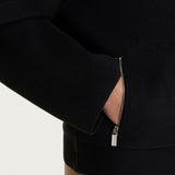 CHIODO DQ61KZNero RAGNO