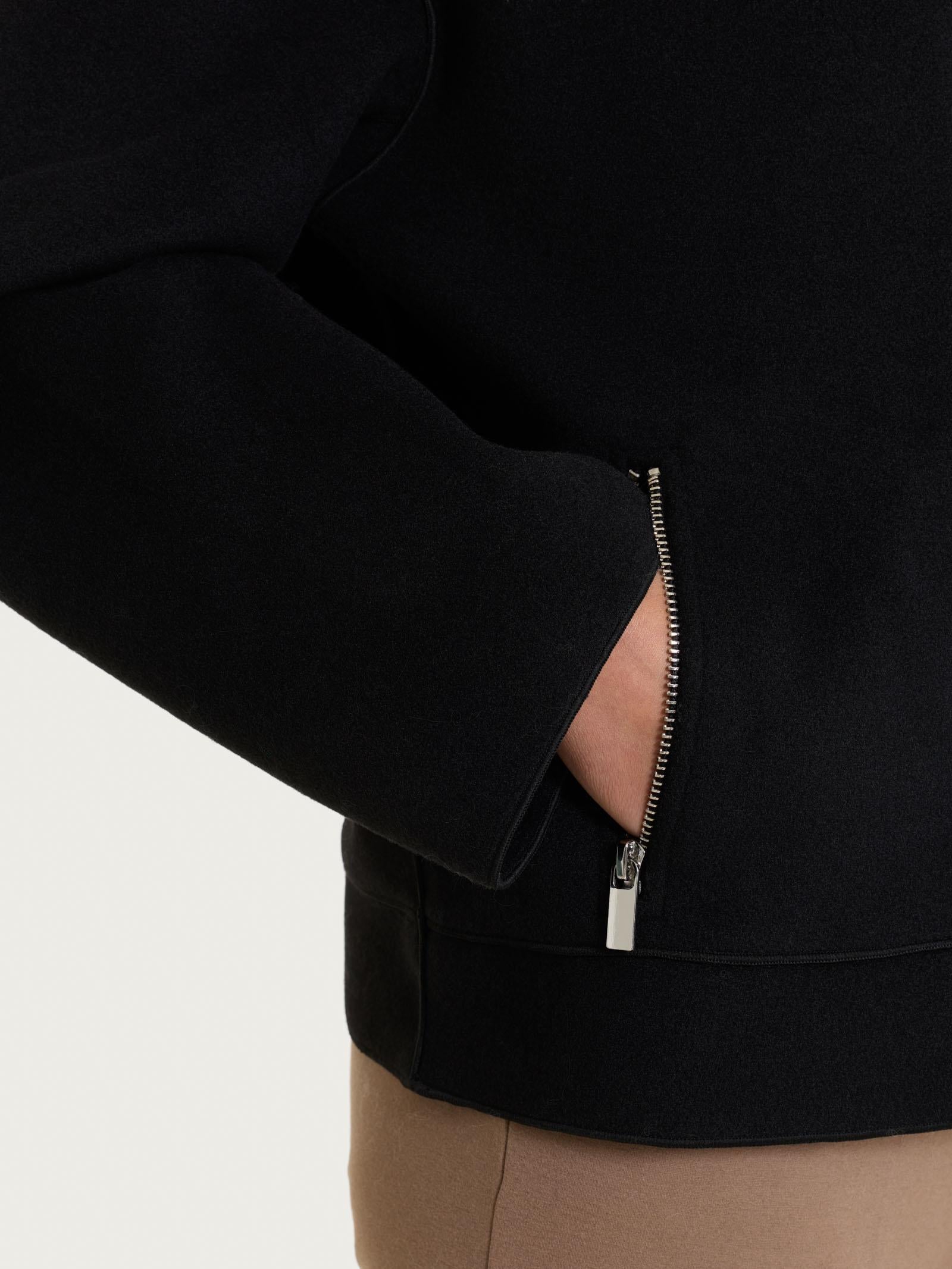 CHIODO DQ61KZNero RAGNO