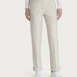 PANTALONE STRAIGHT+POCKETS DO32PPChampignon RAGNO