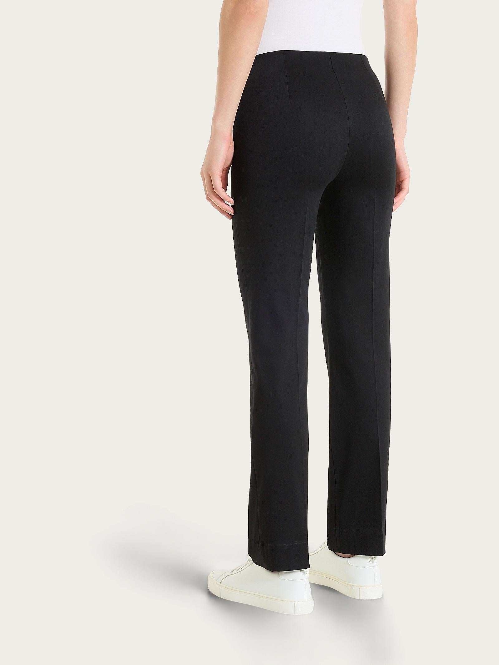 Pantalone Straight Ragno 